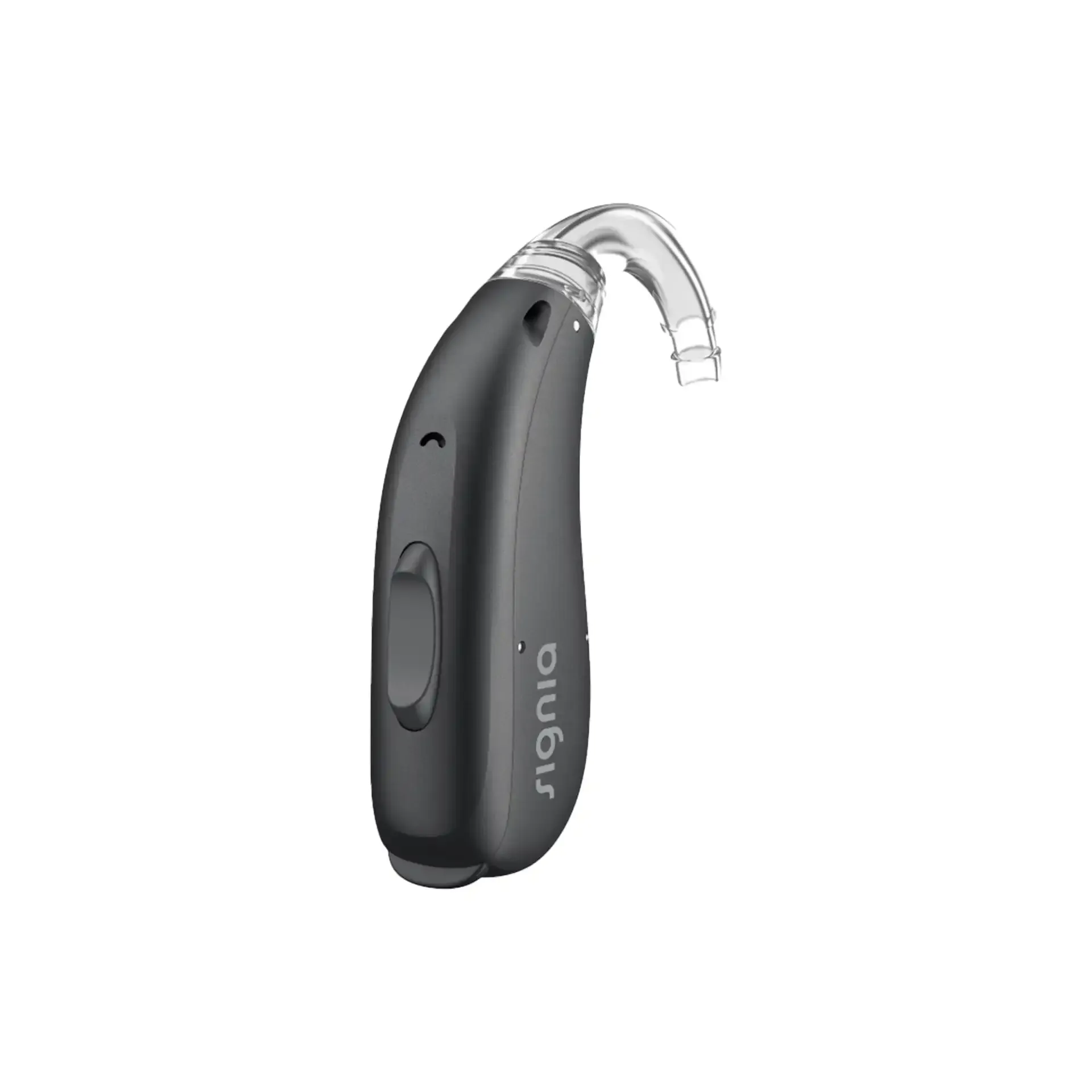 The orion BTE is a hearing aid that is in the affordable range of hearing aids. It gives good output for anybody having a semi-dynamic lifestyle.