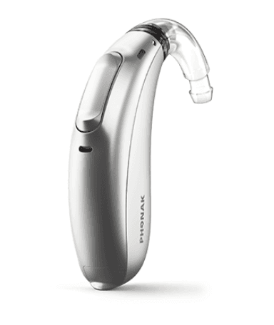 Phonak Terra BTE