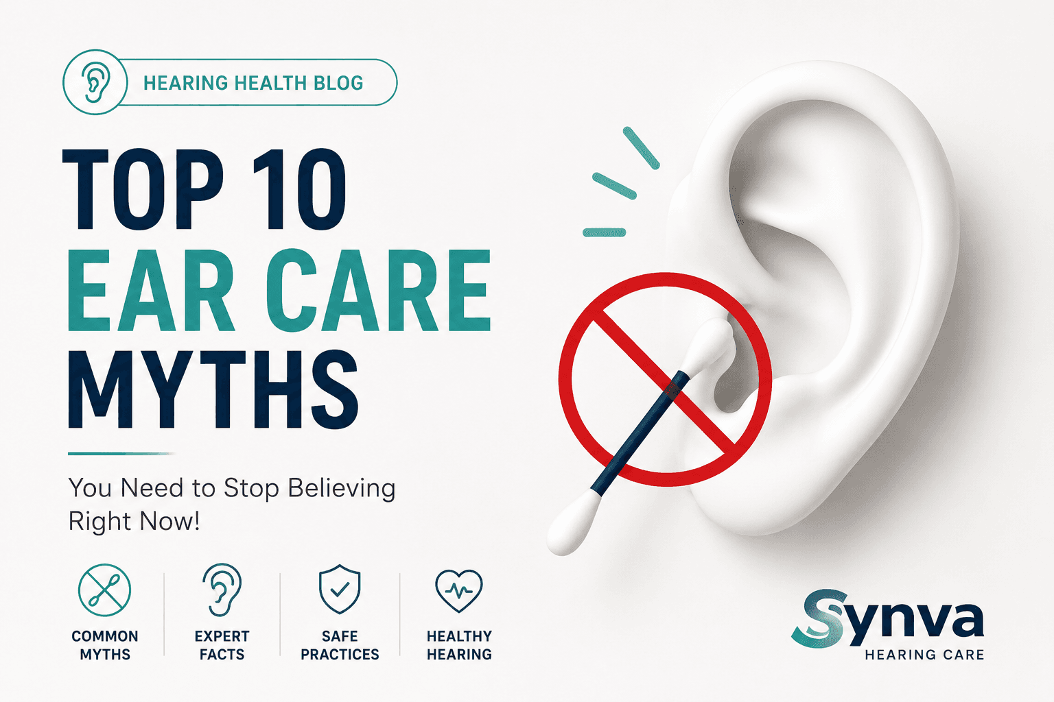 Illustration from the Synva Knowledge Hub
