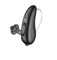 Signia Sirion Connect 75