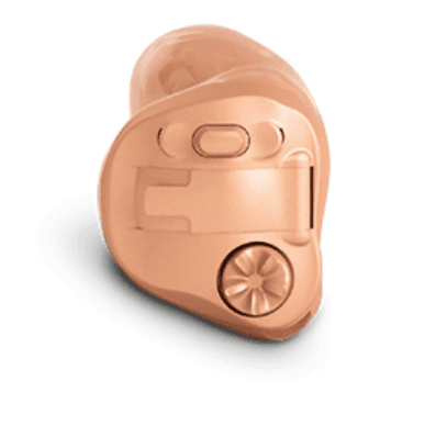 Phonak Virto P