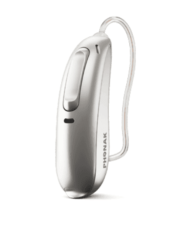 Phonak Terra 312 RIC