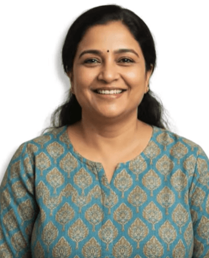 55 years old Mrs Sharma, has a mild level of hearing loss, that is troubling her as she has an active lifestyle. She needs a hearing aid that can suit her lifestyle nd make it easy.