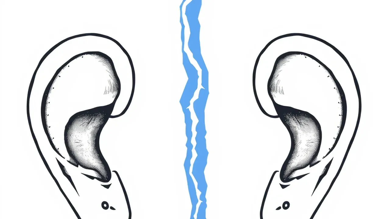 Illustration from the Synva Knowledge Hub