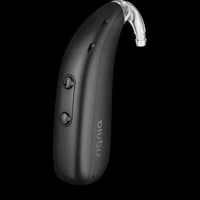 Signia Orion C&G SP 50