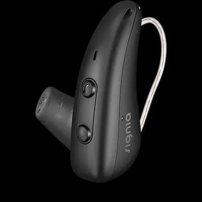 Signia Orion C&G 50