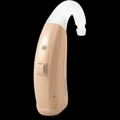 Signia Prompt S