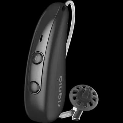 Signia Pure C&G 1IX / T 1IX