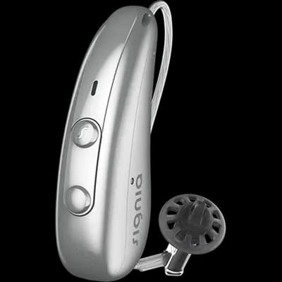Signia Pure C&G 7IX / T 7IX