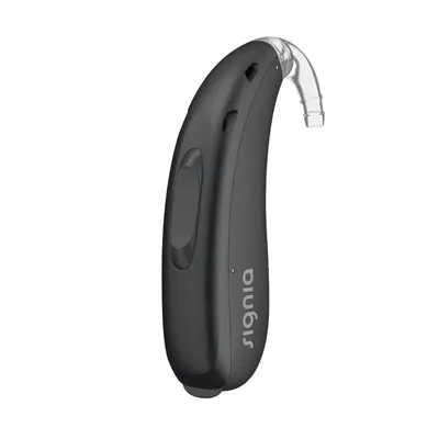 Signia Sirion Connect SP 75