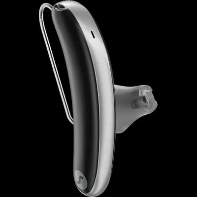 Signia Styletto 1AX