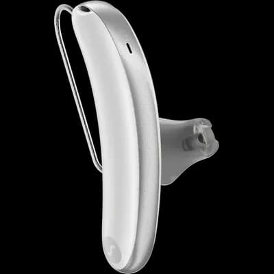 Signia Styletto 7AX