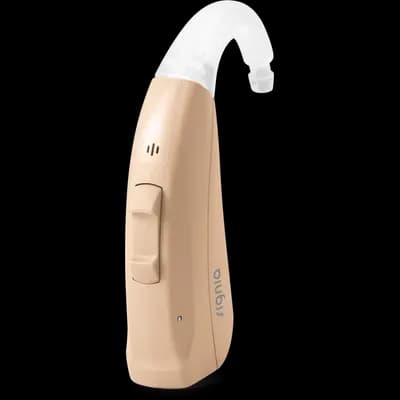 Signia Intuis 3 M