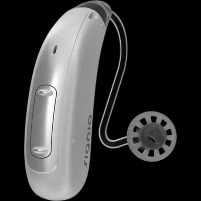 Signia Motion C&G M 7X