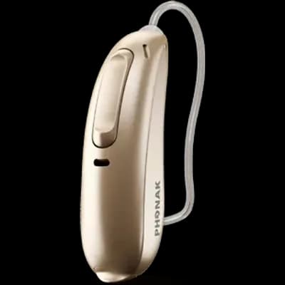 Phonak Audeo L90-312