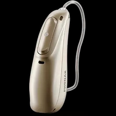 Phonak Audeo L90-R