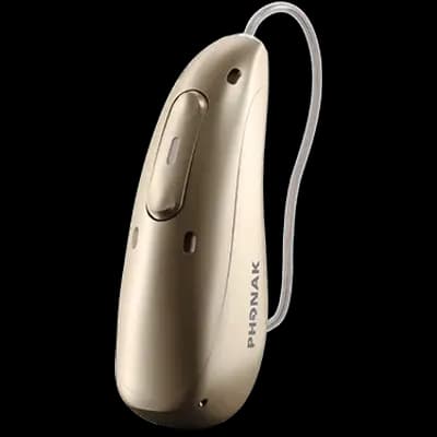 Phonak Audeo I 90-Sphere