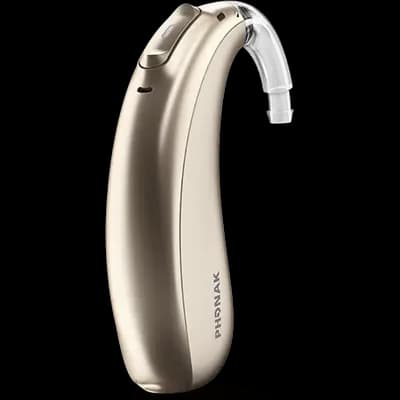 Phonak Sky L90-UP