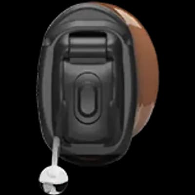 Phonak Virto I90-10 NW O