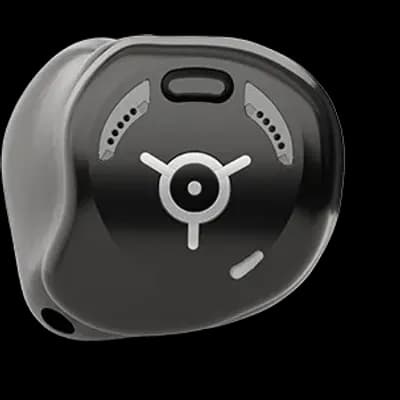 Phonak Virto I30-R