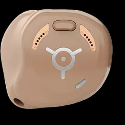 Phonak Virto I90-R
